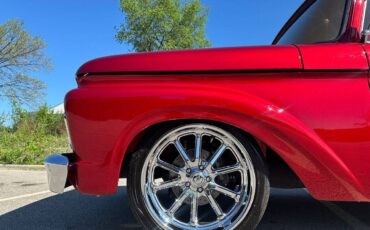 Ford-F-150-1963-Pickup-Truck-14
