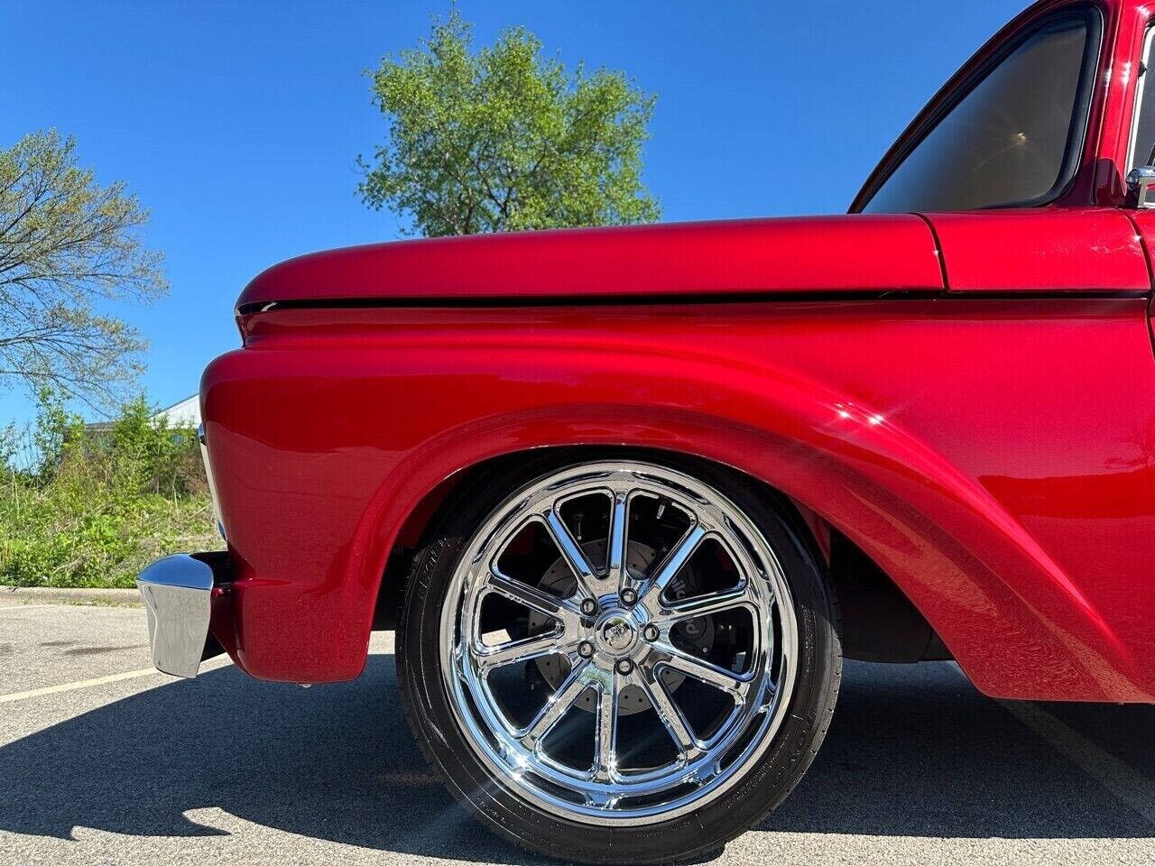 Ford-F-150-1963-Pickup-Truck-14