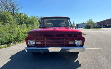 Ford-F-150-1963-Pickup-Truck-16