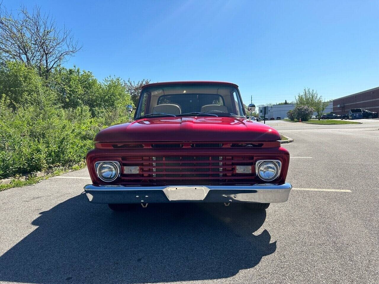 Ford-F-150-1963-Pickup-Truck-16