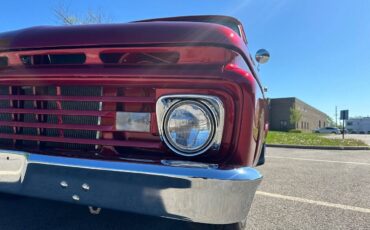 Ford-F-150-1963-Pickup-Truck-17