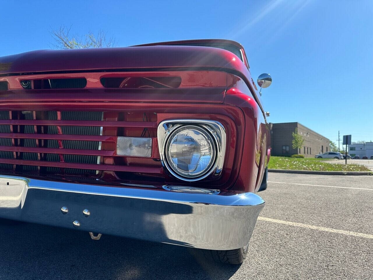 Ford-F-150-1963-Pickup-Truck-17