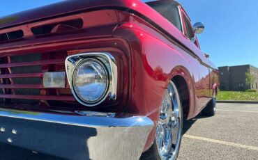 Ford-F-150-1963-Pickup-Truck-18