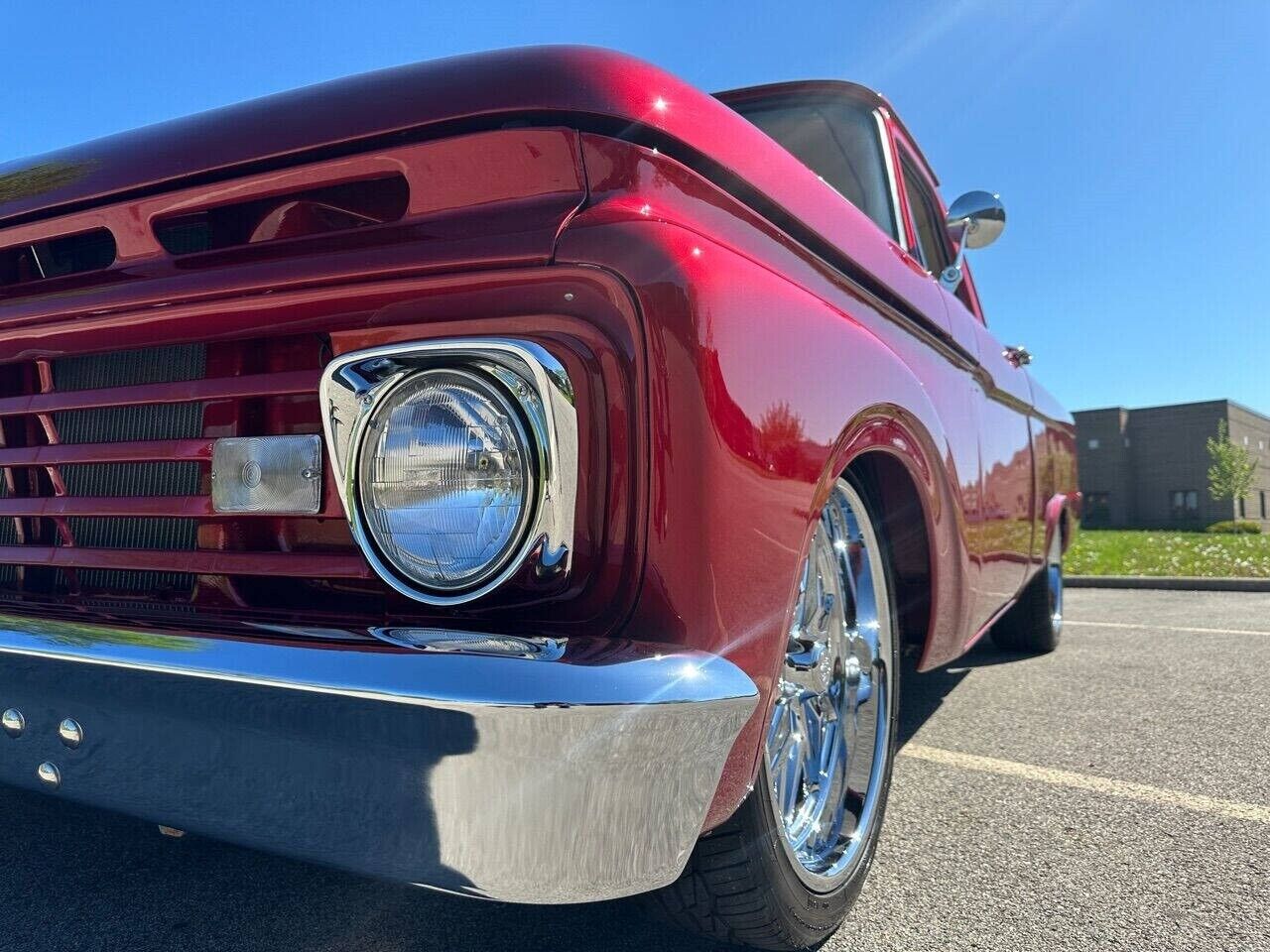 Ford-F-150-1963-Pickup-Truck-18