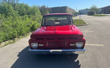 Ford-F-150-1963-Pickup-Truck-19