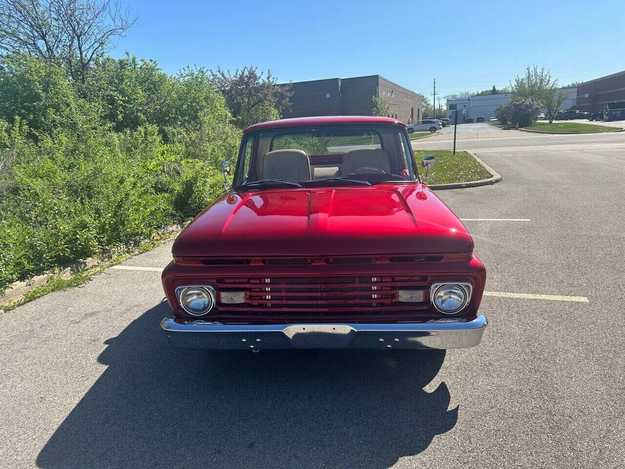 Ford-F-150-1963-Pickup-Truck-19