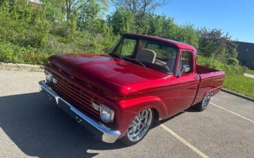 Ford-F-150-1963-Pickup-Truck-20
