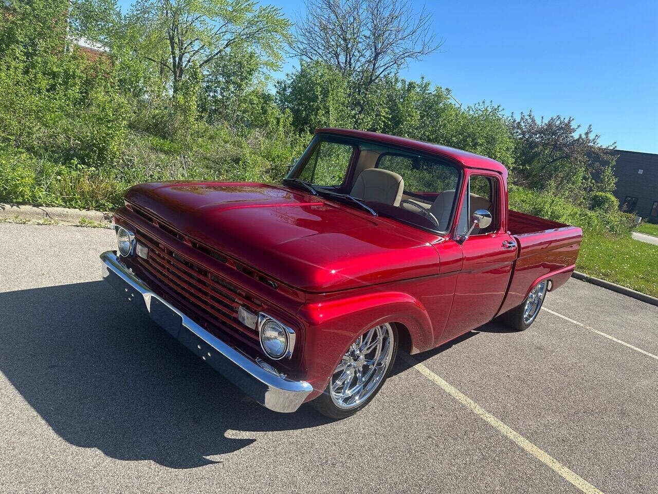 Ford-F-150-1963-Pickup-Truck-20