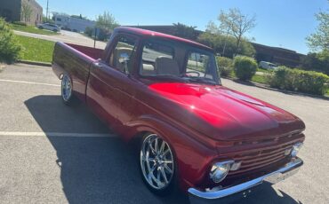 Ford-F-150-1963-Pickup-Truck-21