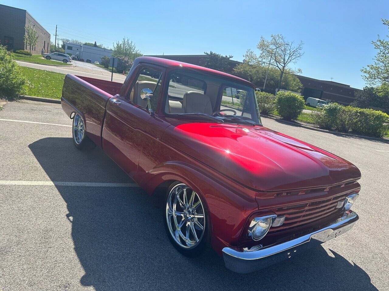 Ford-F-150-1963-Pickup-Truck-21