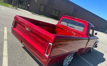 Ford-F-150-1963-Pickup-Truck-22