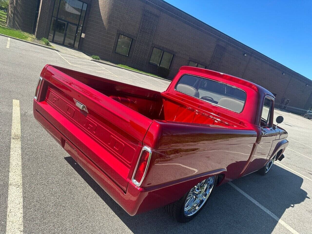 Ford-F-150-1963-Pickup-Truck-22
