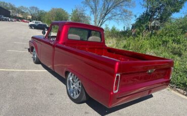 Ford-F-150-1963-Pickup-Truck-25