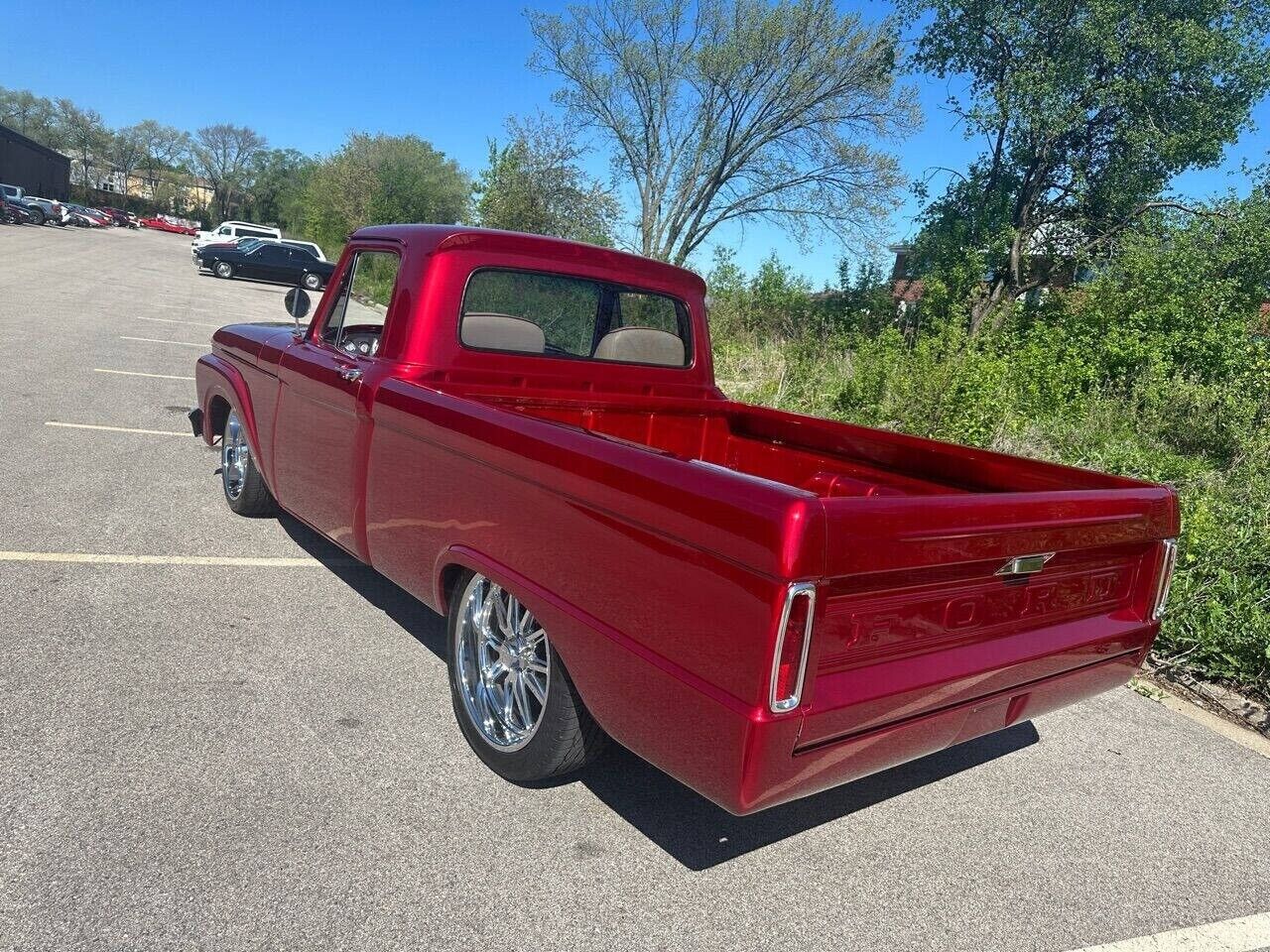 Ford-F-150-1963-Pickup-Truck-25