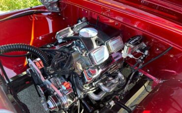 Ford-F-150-1963-Pickup-Truck-26