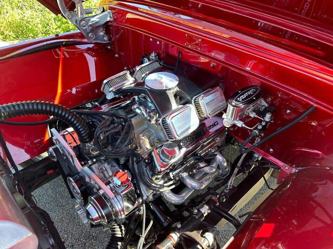 Ford-F-150-1963-Pickup-Truck-26