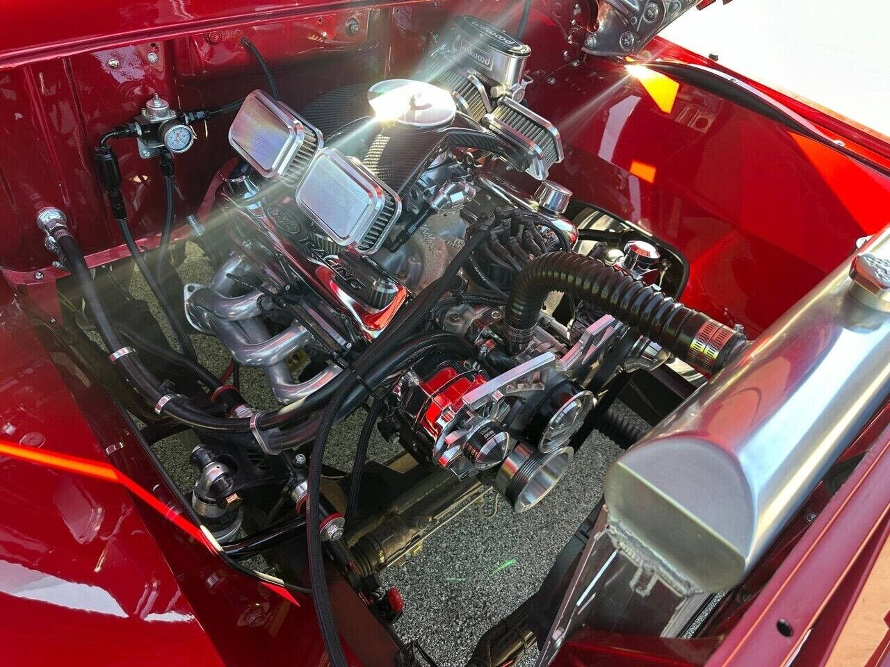 Ford-F-150-1963-Pickup-Truck-27