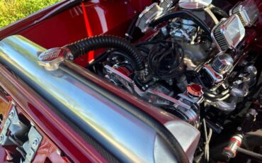 Ford-F-150-1963-Pickup-Truck-32