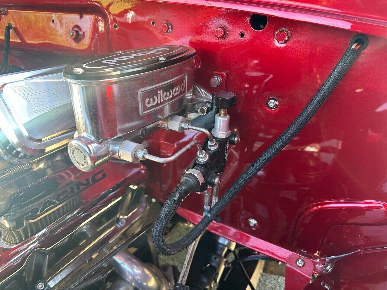 Ford-F-150-1963-Pickup-Truck-33