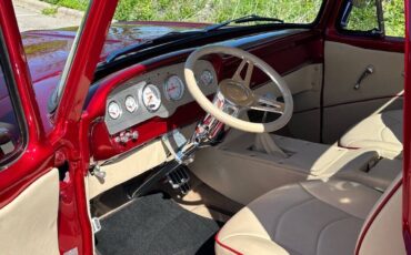 Ford-F-150-1963-Pickup-Truck-35