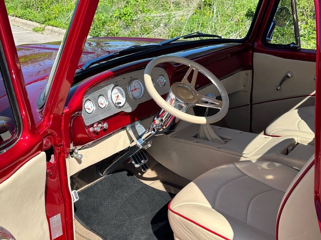 Ford-F-150-1963-Pickup-Truck-35