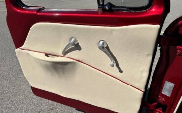 Ford-F-150-1963-Pickup-Truck-37