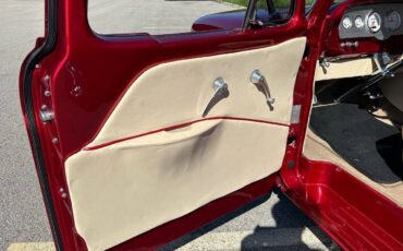 Ford-F-150-1963-Pickup-Truck-38