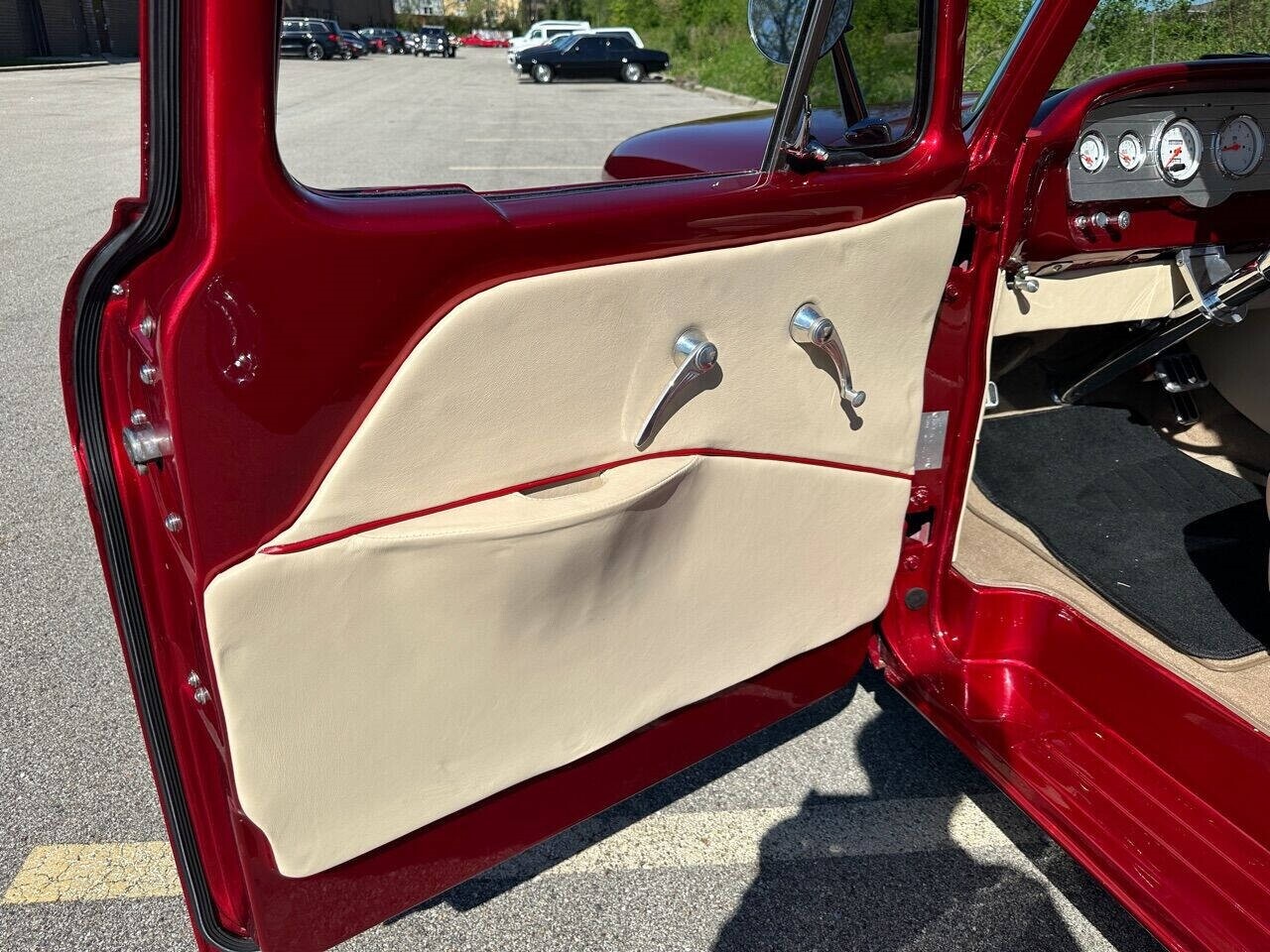 Ford-F-150-1963-Pickup-Truck-38