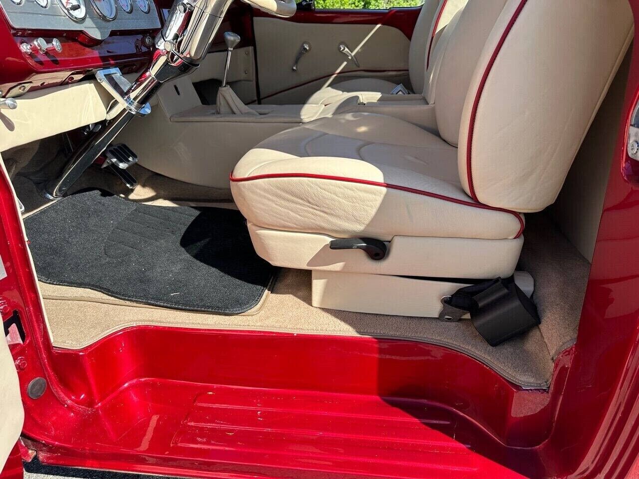 Ford-F-150-1963-Pickup-Truck-39