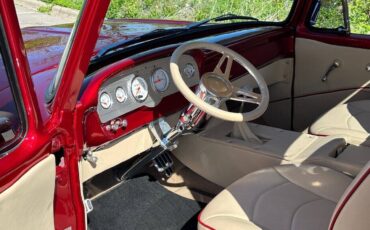 Ford-F-150-1963-Pickup-Truck-5