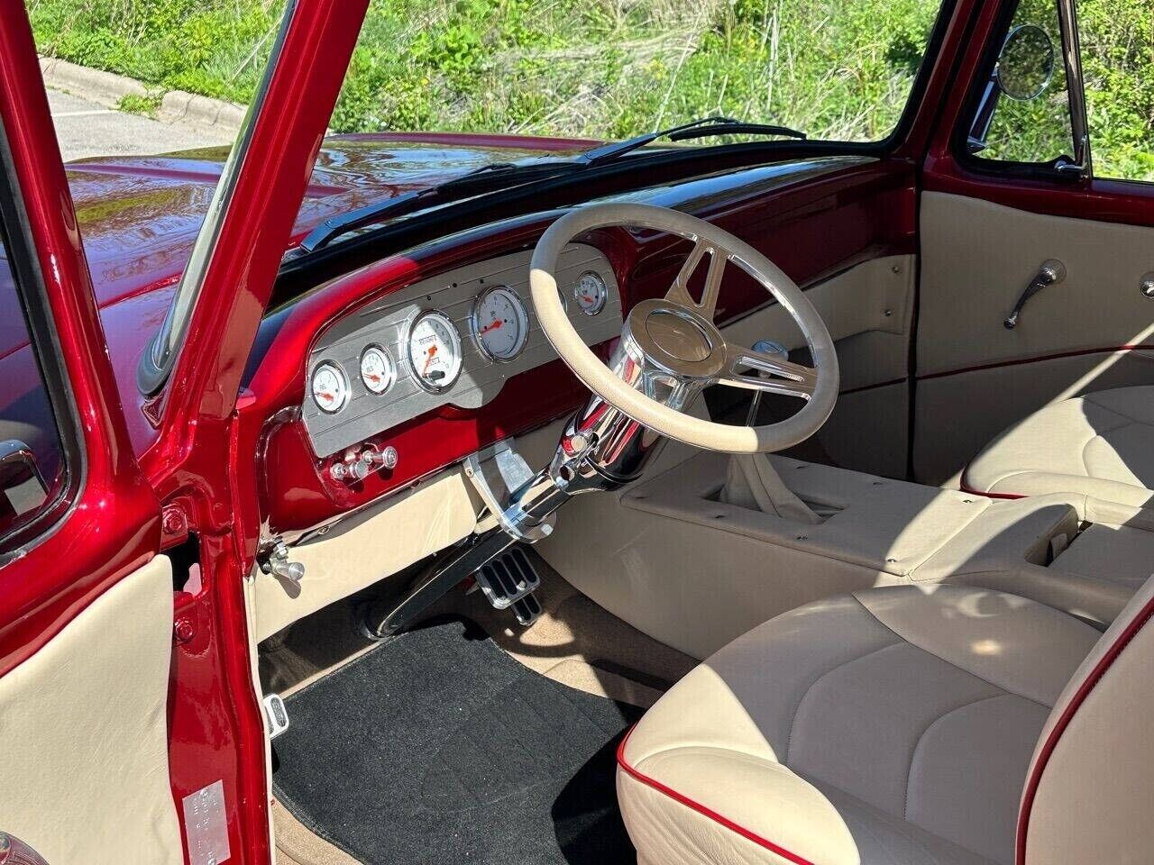 Ford-F-150-1963-Pickup-Truck-5