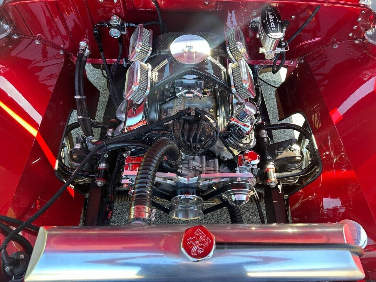Ford-F-150-1963-Pickup-Truck-6