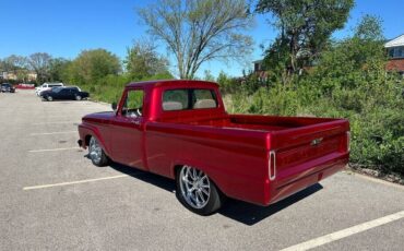 Ford-F-150-1963-Pickup-Truck-7