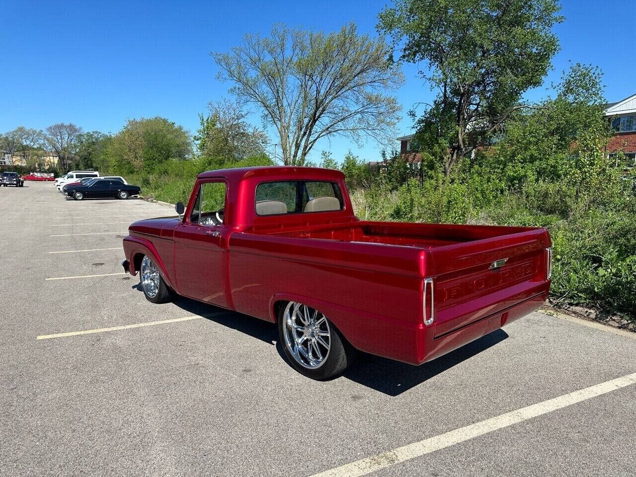 Ford-F-150-1963-Pickup-Truck-7