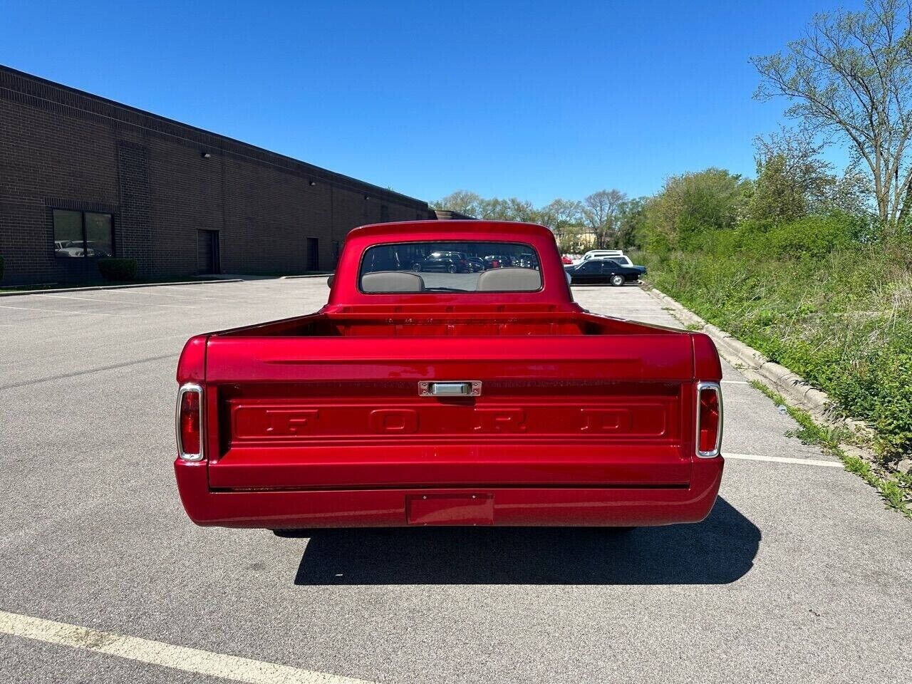 Ford-F-150-1963-Pickup-Truck-8
