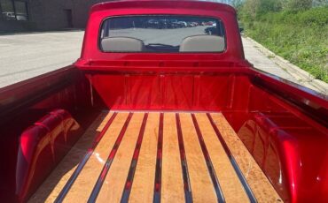 Ford-F-150-1963-Pickup-Truck-9