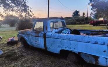 Ford-F-150-1966-Cab-Chassis-1