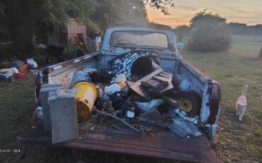 Ford-F-150-1966-Cab-Chassis-2