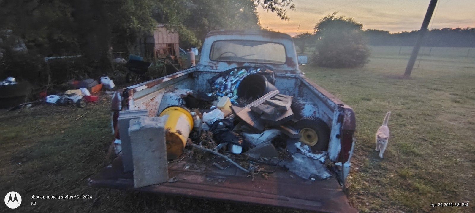 Ford-F-150-1966-Cab-Chassis-2