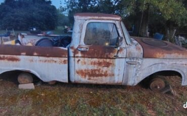 Ford-F-150-1966-Cab-Chassis-3