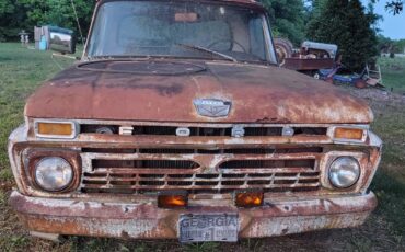 Ford-F-150-1966-Cab-Chassis