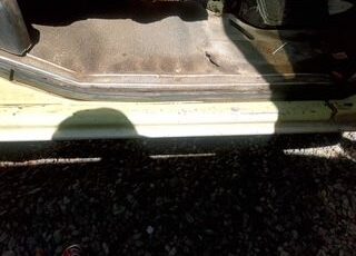 Ford-F-150-1975-YellowWhite-15