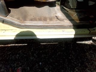 Ford-F-150-1975-YellowWhite-15