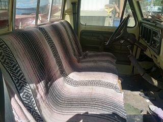 Ford-F-150-1975-YellowWhite-16