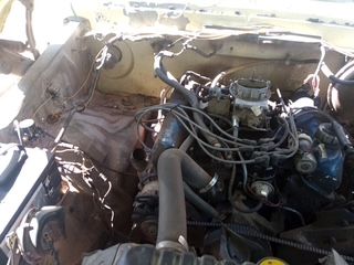 Ford-F-150-1975-YellowWhite-18