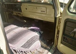 Ford-F-150-1975-YellowWhite-19