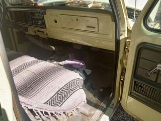 Ford-F-150-1975-YellowWhite-19