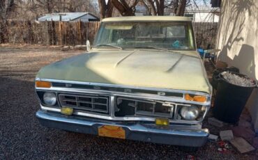 Ford-F-150-1975-YellowWhite-2