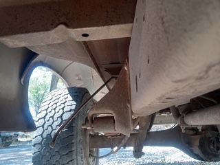 Ford-F-150-1975-YellowWhite-22