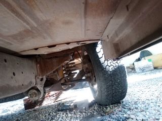 Ford-F-150-1975-YellowWhite-26